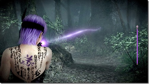 ffadoa15_thumb.jpg