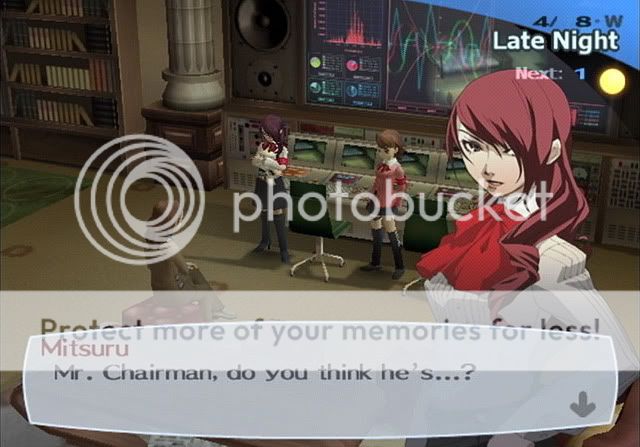 02.jpg
