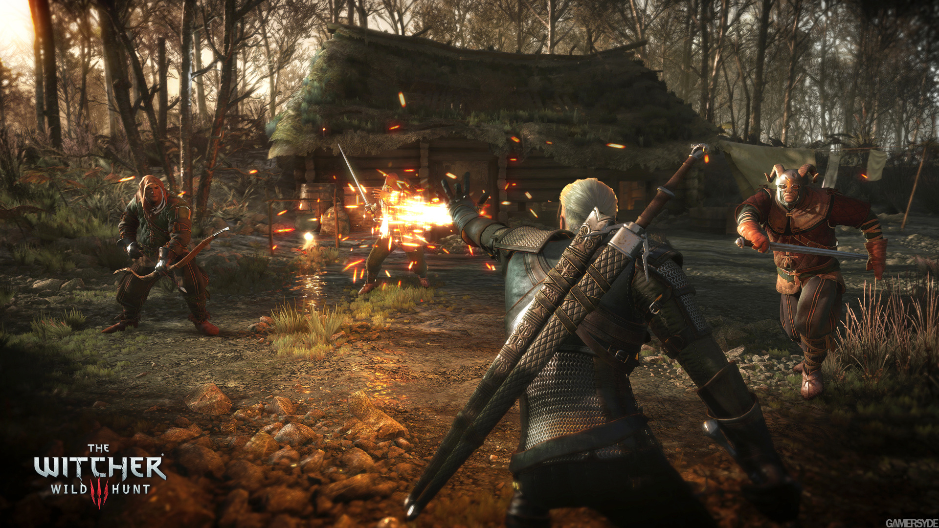 image_the_witcher_3_wild_hunt-25981-2651_0002.jpg