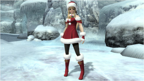 pso2-december-update-christmas-santa-outfit-female.jpg