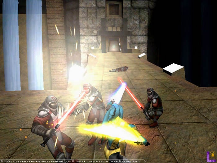 jediknight3.jpg
