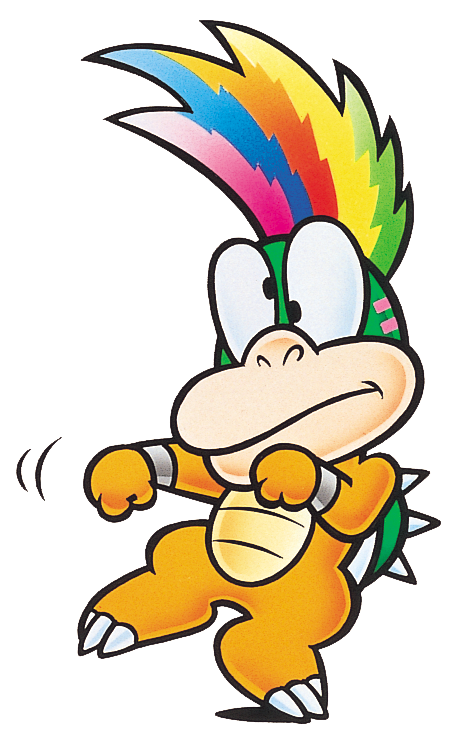 LemmyKoopa2_SMB3.png