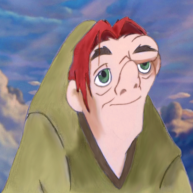Quasimodo-leading-men-of-disney-1117920_660_660.jpg