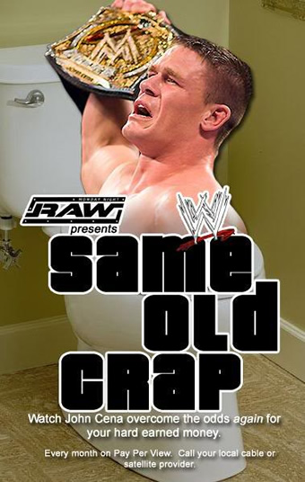 same-old-crap-john-cena.jpg