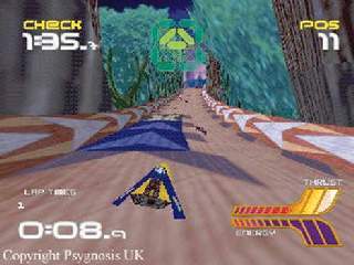 wipeout_64.jpg