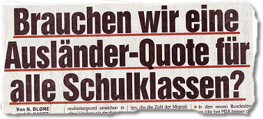 pisaquote.jpg