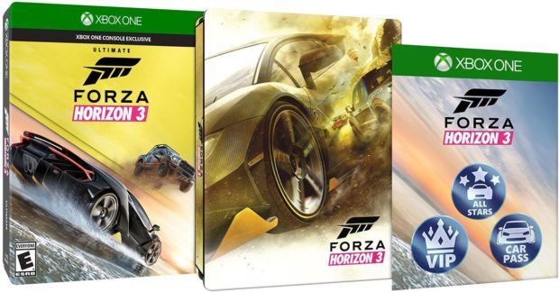 fh3steelbook-620x324.jpg