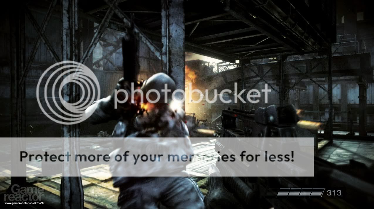 Killzone2Gamereactor3.jpg