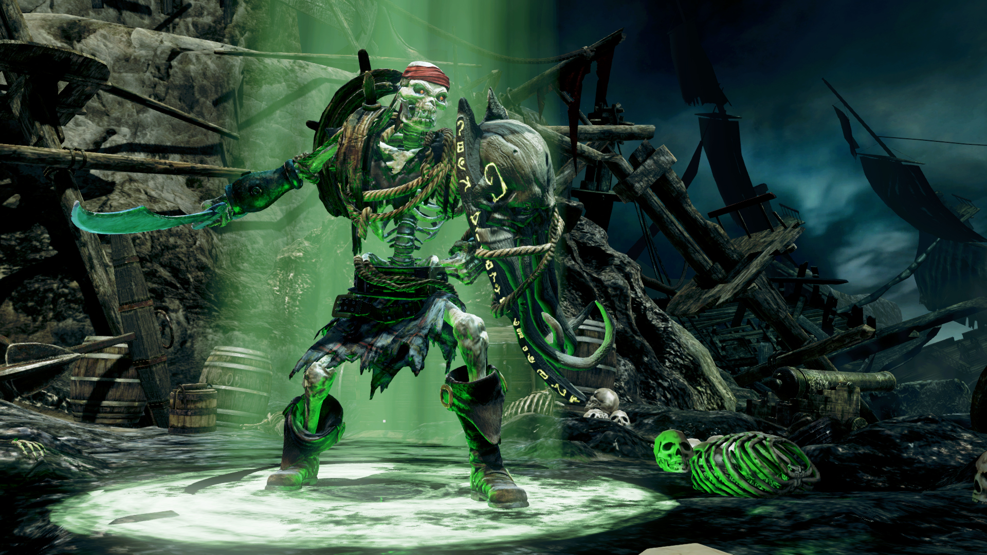 spinal-ki1.jpg