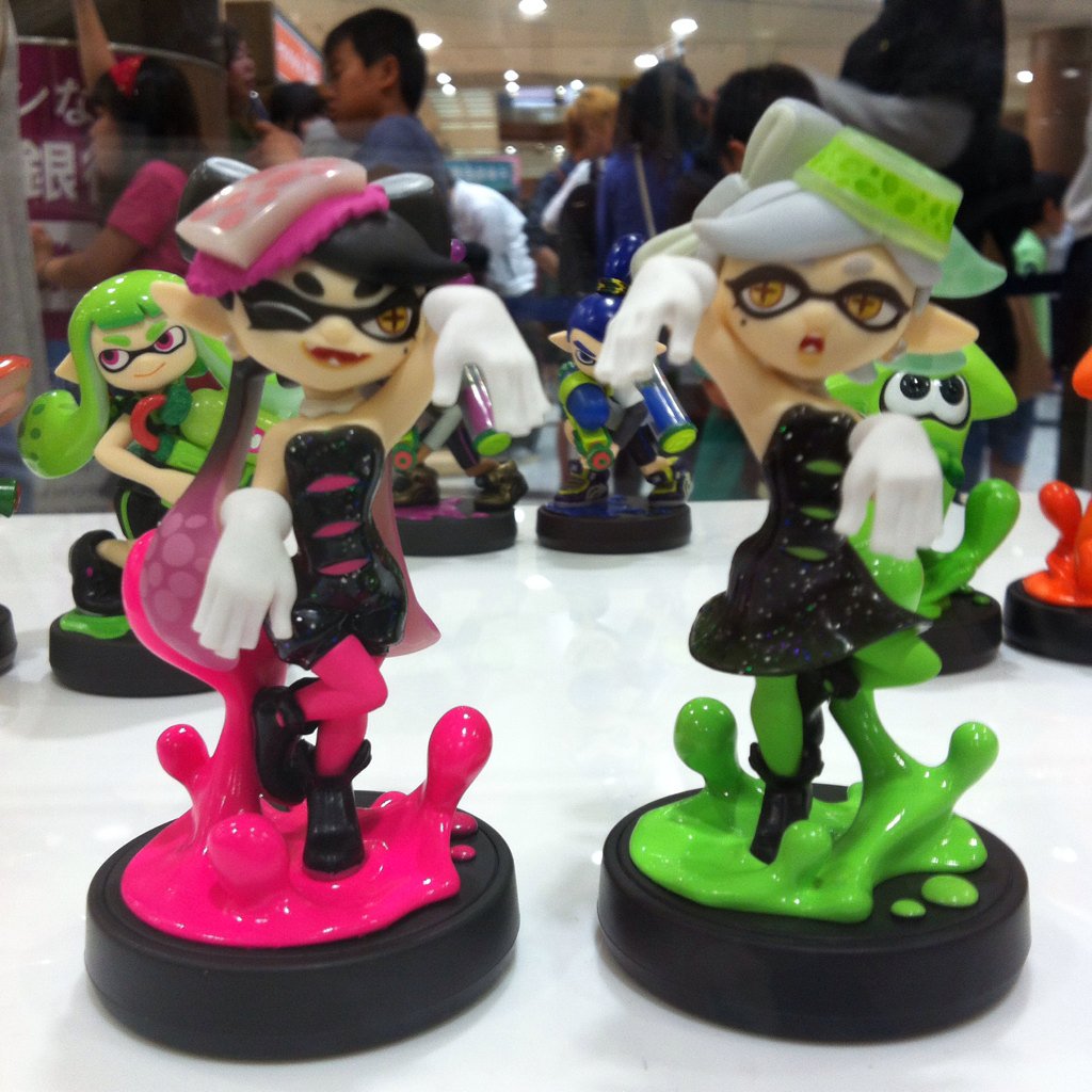 splatoon-amiibo-2.jpg