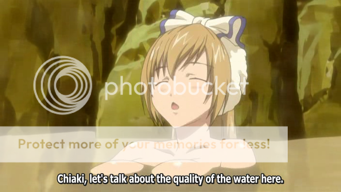 vlcsnap-178688.png