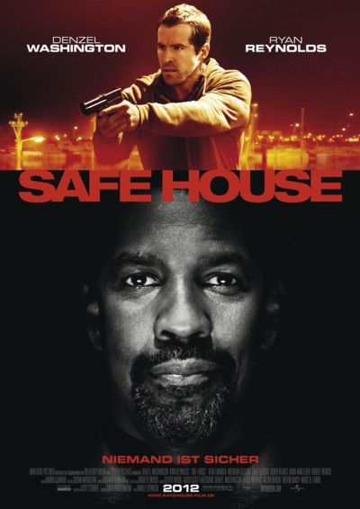 safe-house-plakat.jpg