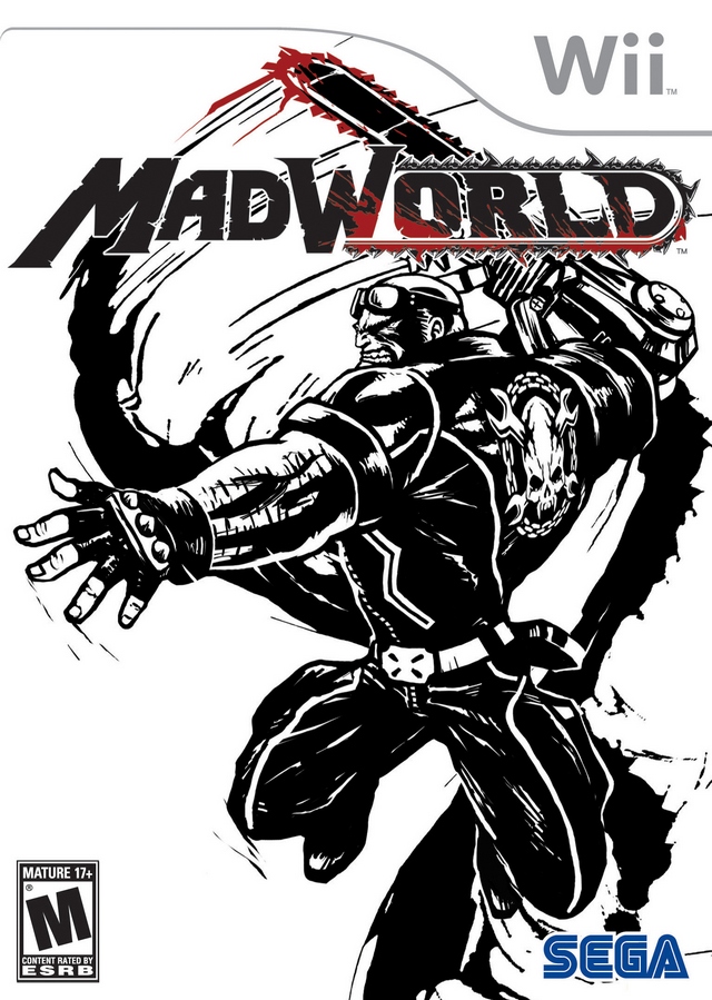 Madworld_(NA).jpg