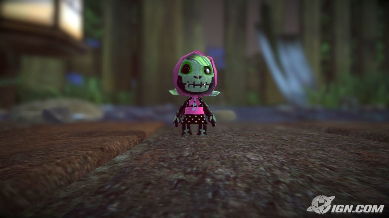 littlebigplanet-20070516081322117.jpg