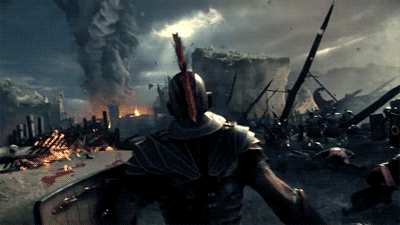 ryse_smoke.gif