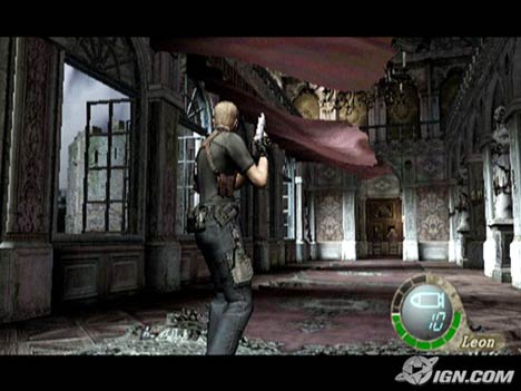 resident-evil-4-20050106113632599.jpg