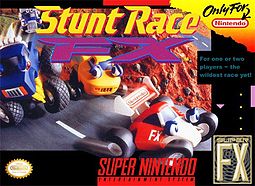 StuntraceSNES_boxart.jpg