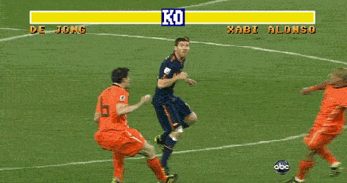 gifki_01.gif