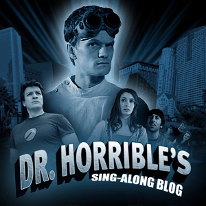 Doctor_Horrible_Banner.jpg