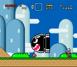 snes_0140_020.png