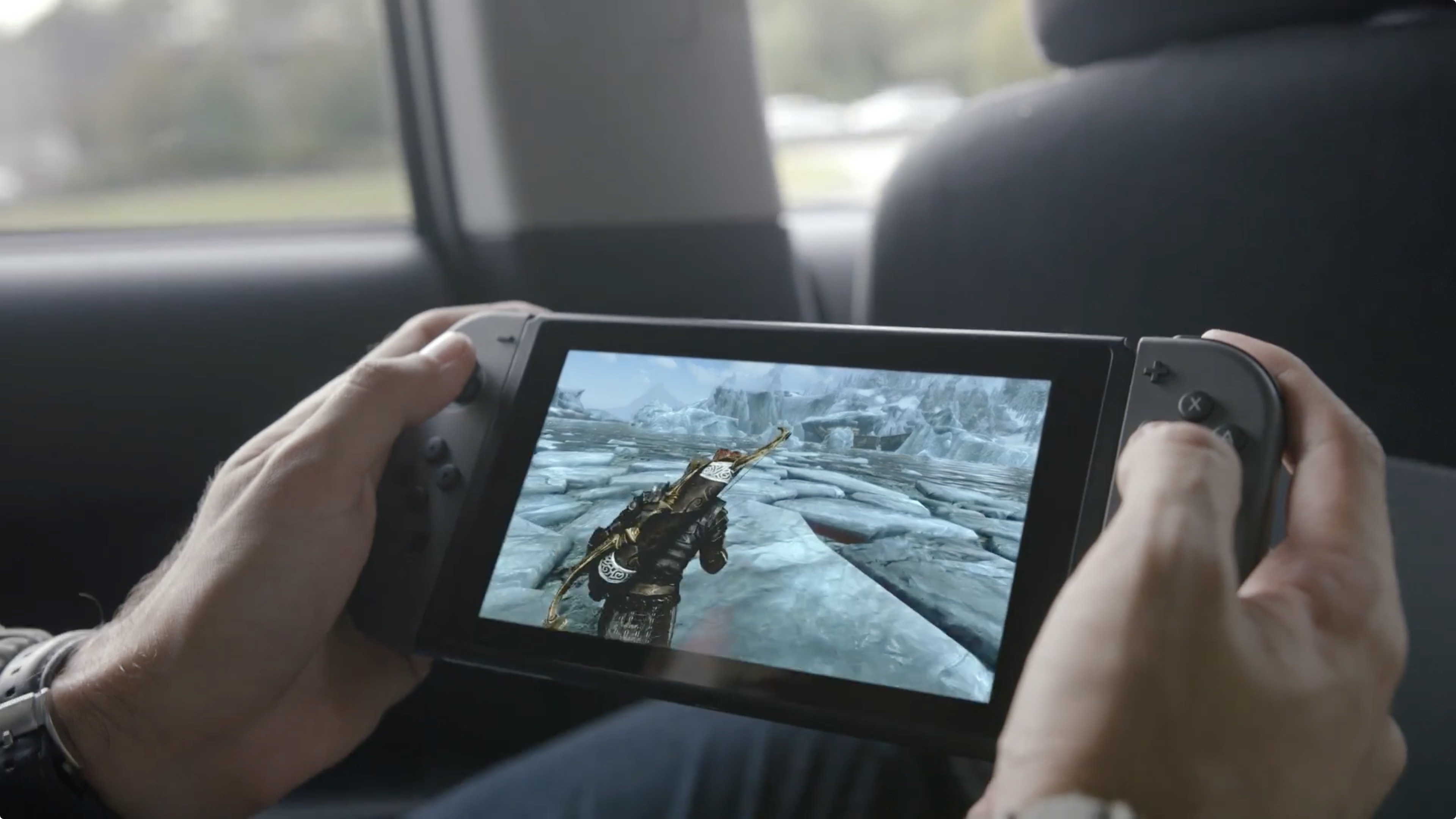 Nintendo-Switch-NVIDIA.jpg