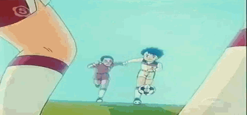 279e97e59690beac2dfc5dc4ec2723044a4371b9_hq.gif