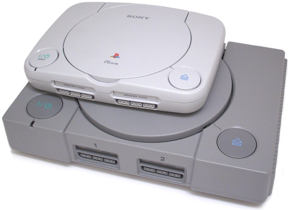 Ps_vs_psone.jpg