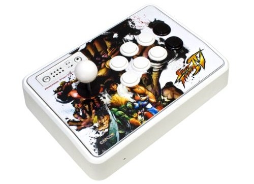 sfiv-ps3-arcade-stick-2.jpg