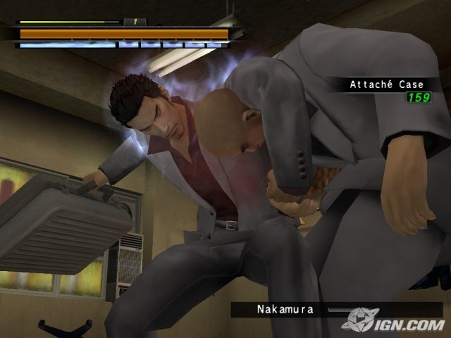 yakuza-2-20080820053100250_640w.jpg