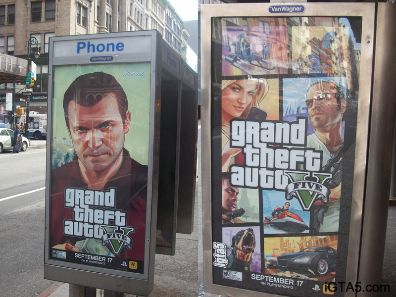 gtav-ads-phones.jpg