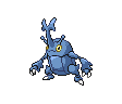 214.png
