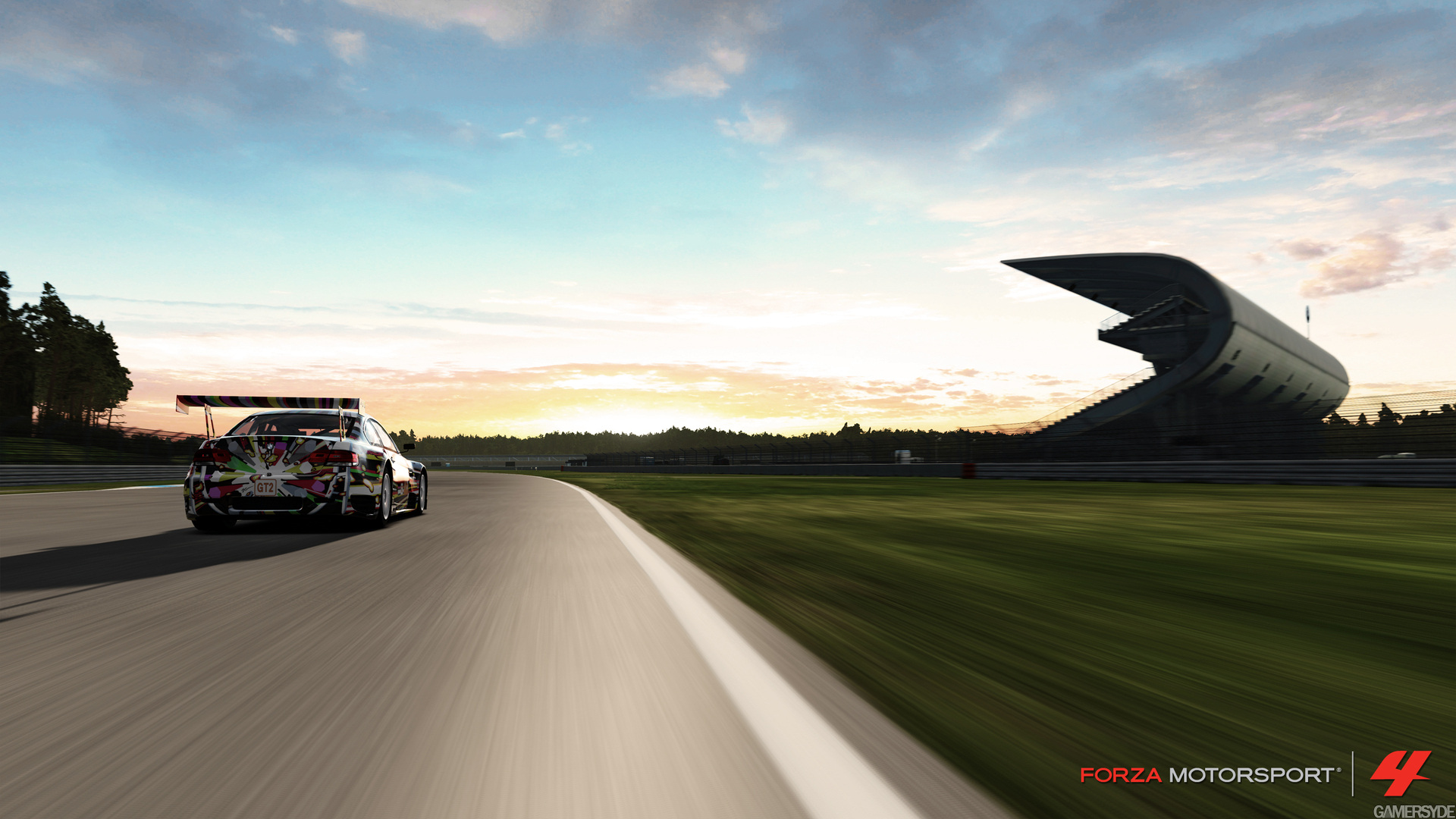 image_forza_motorsport_4-16643-2069_0002.jpg