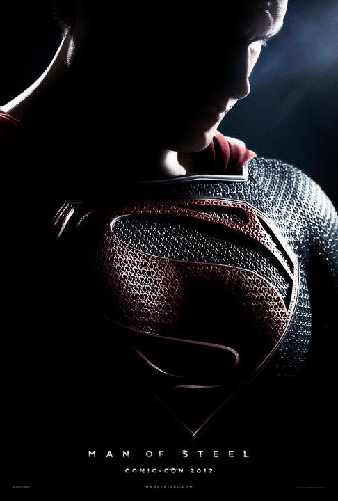 man-of-steel-SDCC-poster.jpg