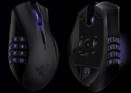 razer-naga-epic-mouse.jpg