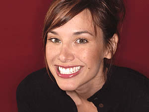 jade_raymond.jpg