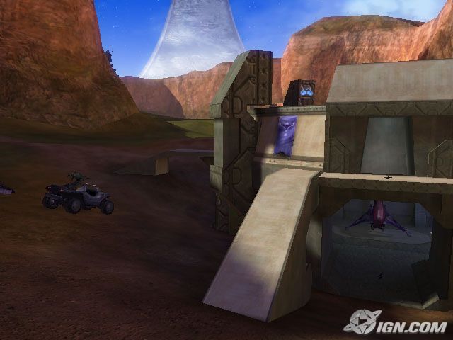 halo-2-20041107100428910.jpg