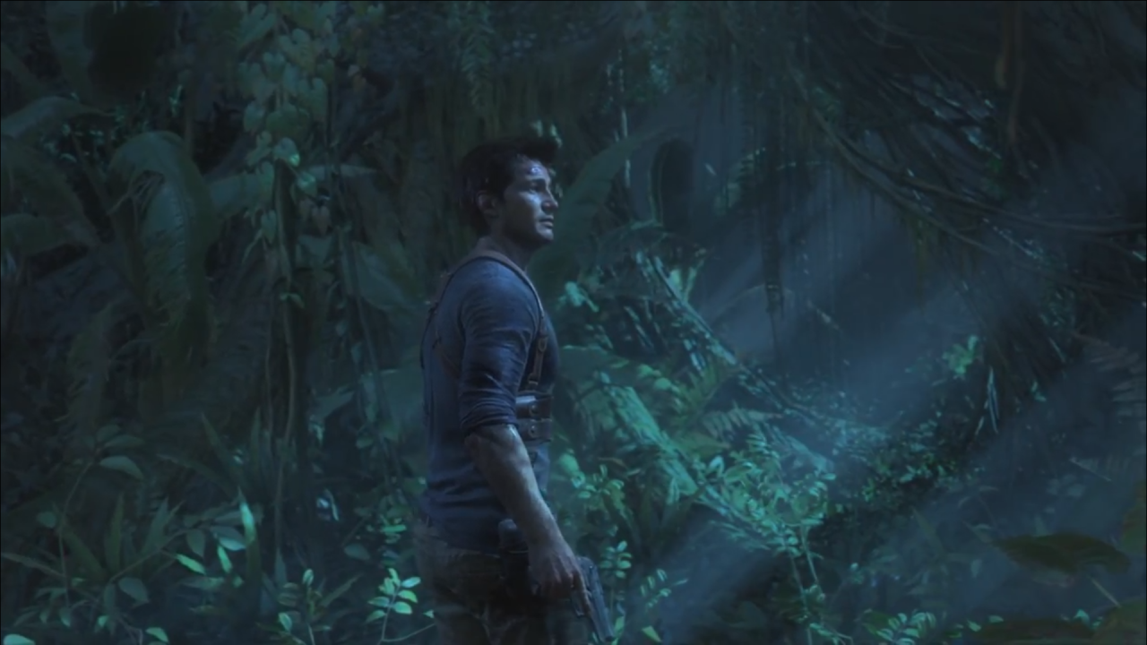 Uncharted_4__4_-gamezone.png