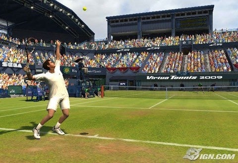 virtua-tennis-2009-20090403090840161-000.jpg