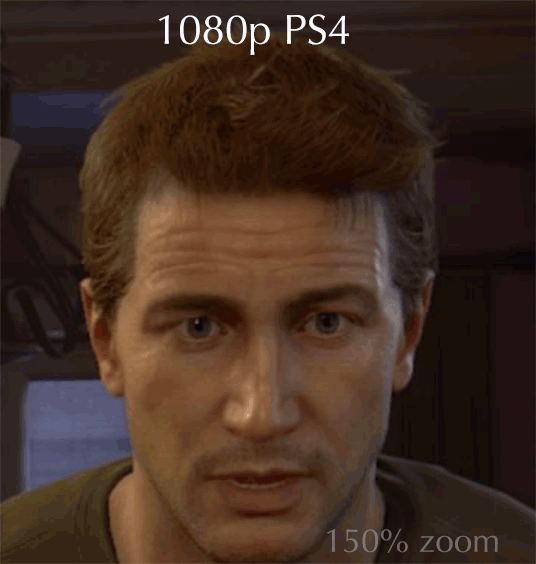 qwnjahjv.gif