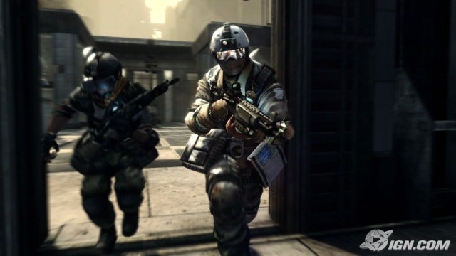 killzone-2-20080820100323021_640w.jpg