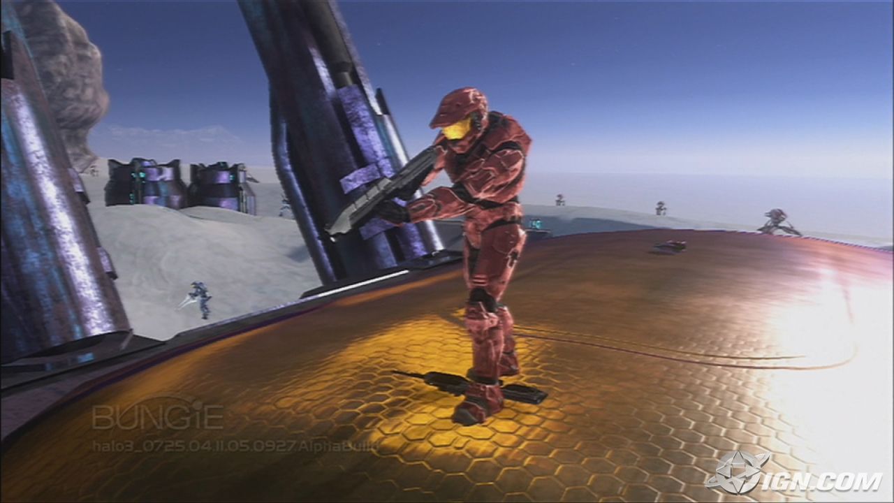 halo-3-20070410015624585.jpg