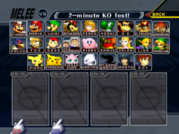 SSBM-SelectScreen.png