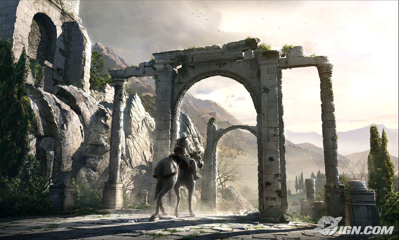 assassins-creed-20060926112027182.jpg