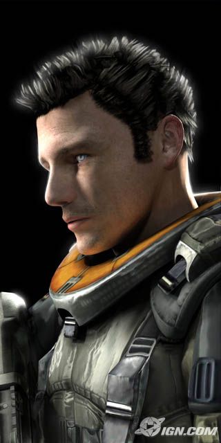 killzone-20040913041013586.jpg