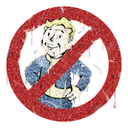 old_no_pipboy_sign.png