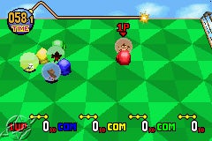 supermonkeyballjr_091302_6.jpg