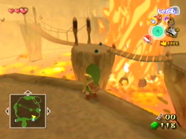 Zelda%20Wind%20Waker.jpg