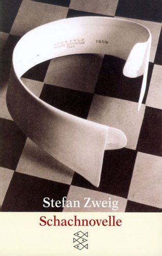 stefan_zweig-schachnovelle.jpg