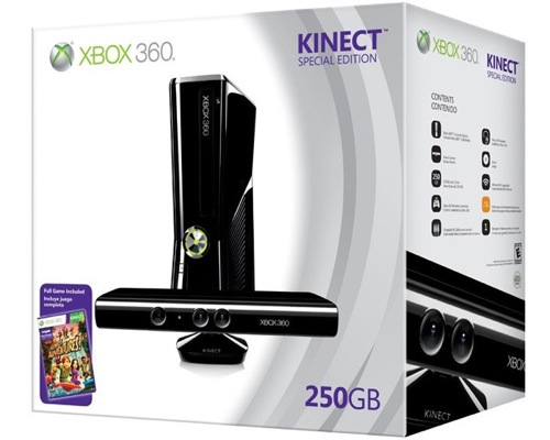 zdnet-microsoft-xbox360-kinect-250gb-bundle.jpg