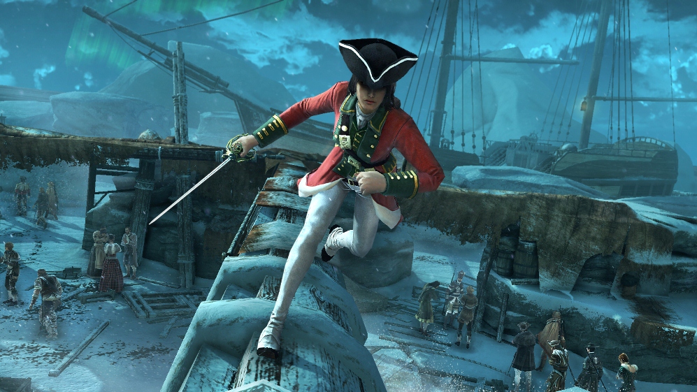 AC3_SC_MP_08_RedCoat.jpg